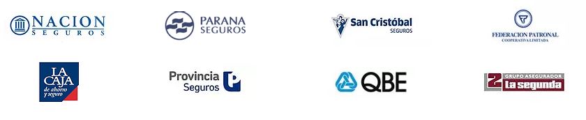 seguros